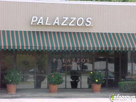 Photo credit: yellowpages