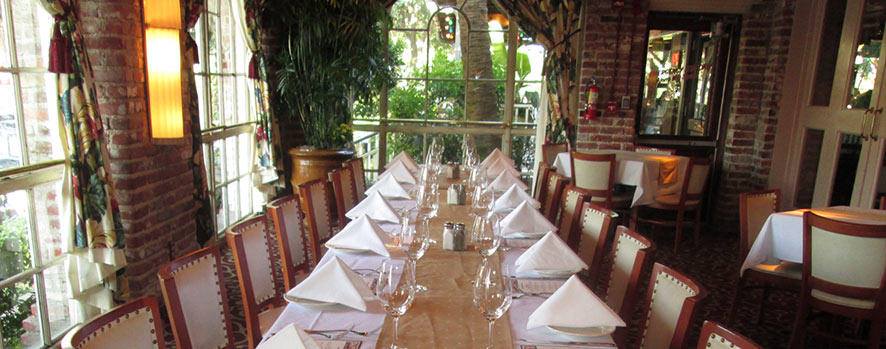 Pappadeaux Seafood Kitchen 10499 Interstate 10 Frontage Rd, Houston