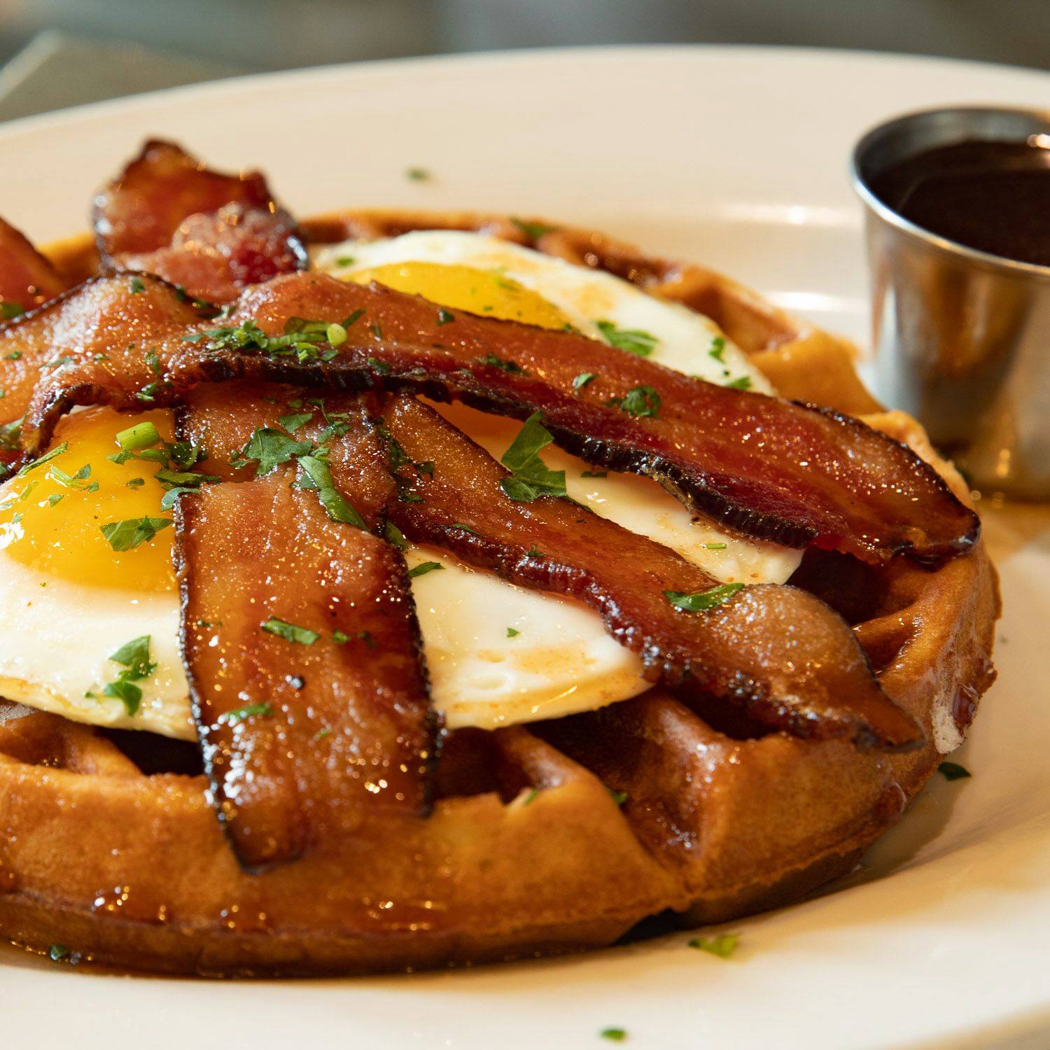 Urban Eats 3414 Washington Ave, Houston