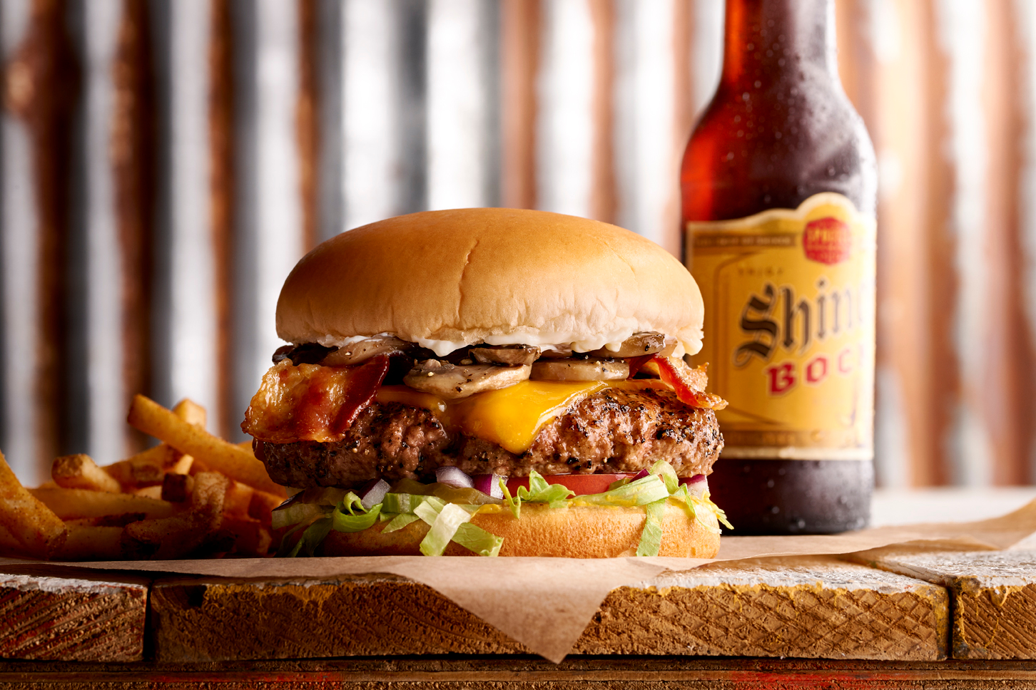 Photo credit: yellowpages