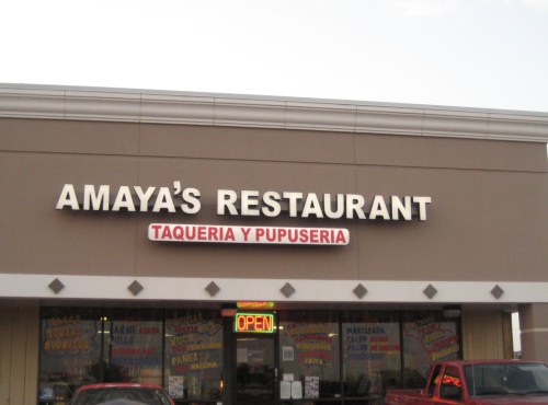 Photo credit: yellowpages