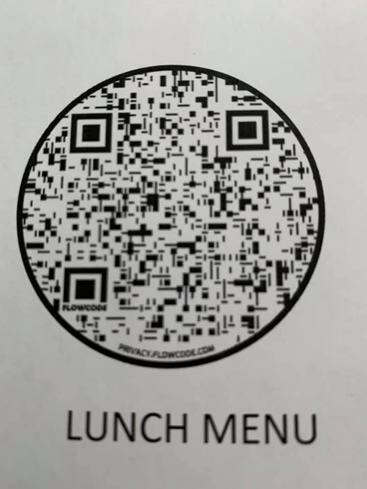 Izakaya-Wa 12665 Memorial Dr, Houston