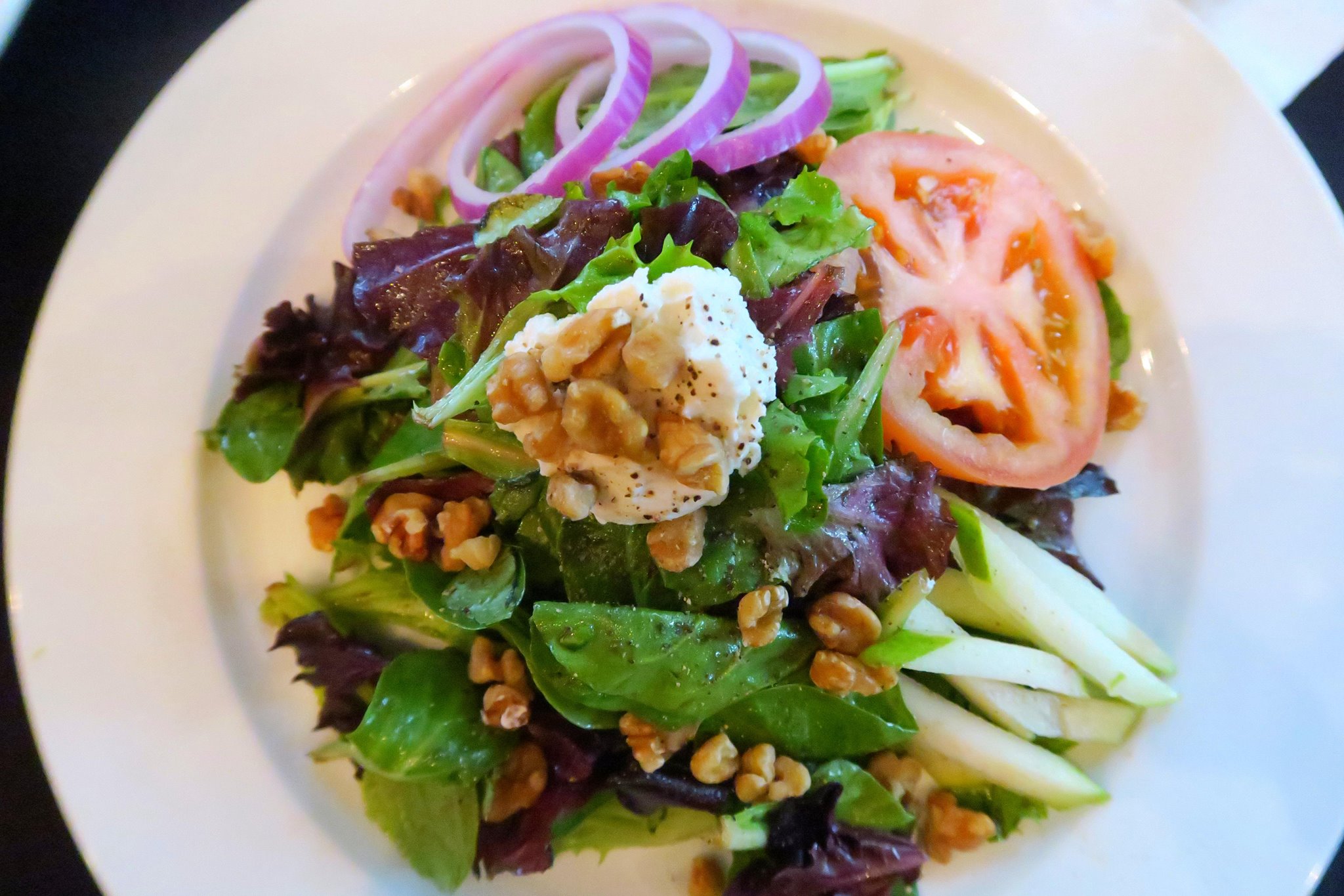 Photo credit: yellowpages