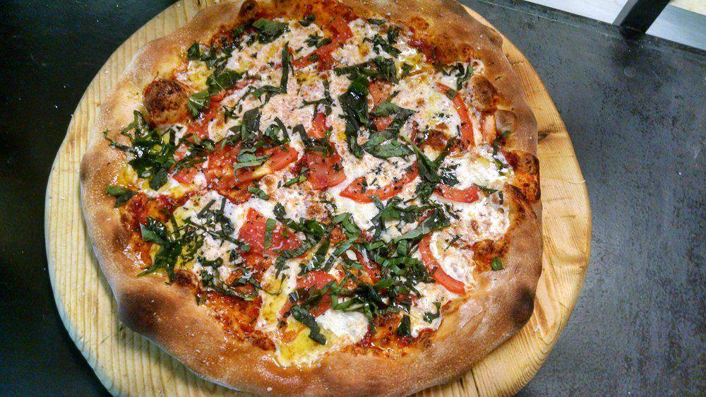 Photo credit: yellowpages