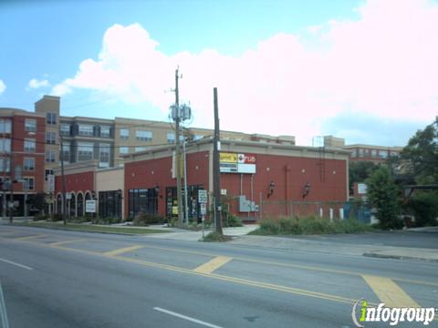 Photo credit: yellowpages