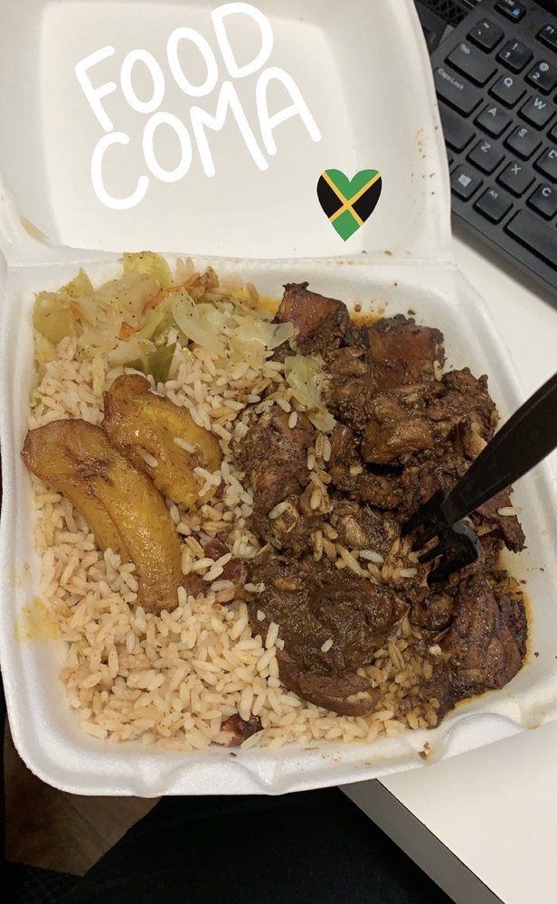 Helen's Kitchen 14608 S Post Oak Rd, Houston