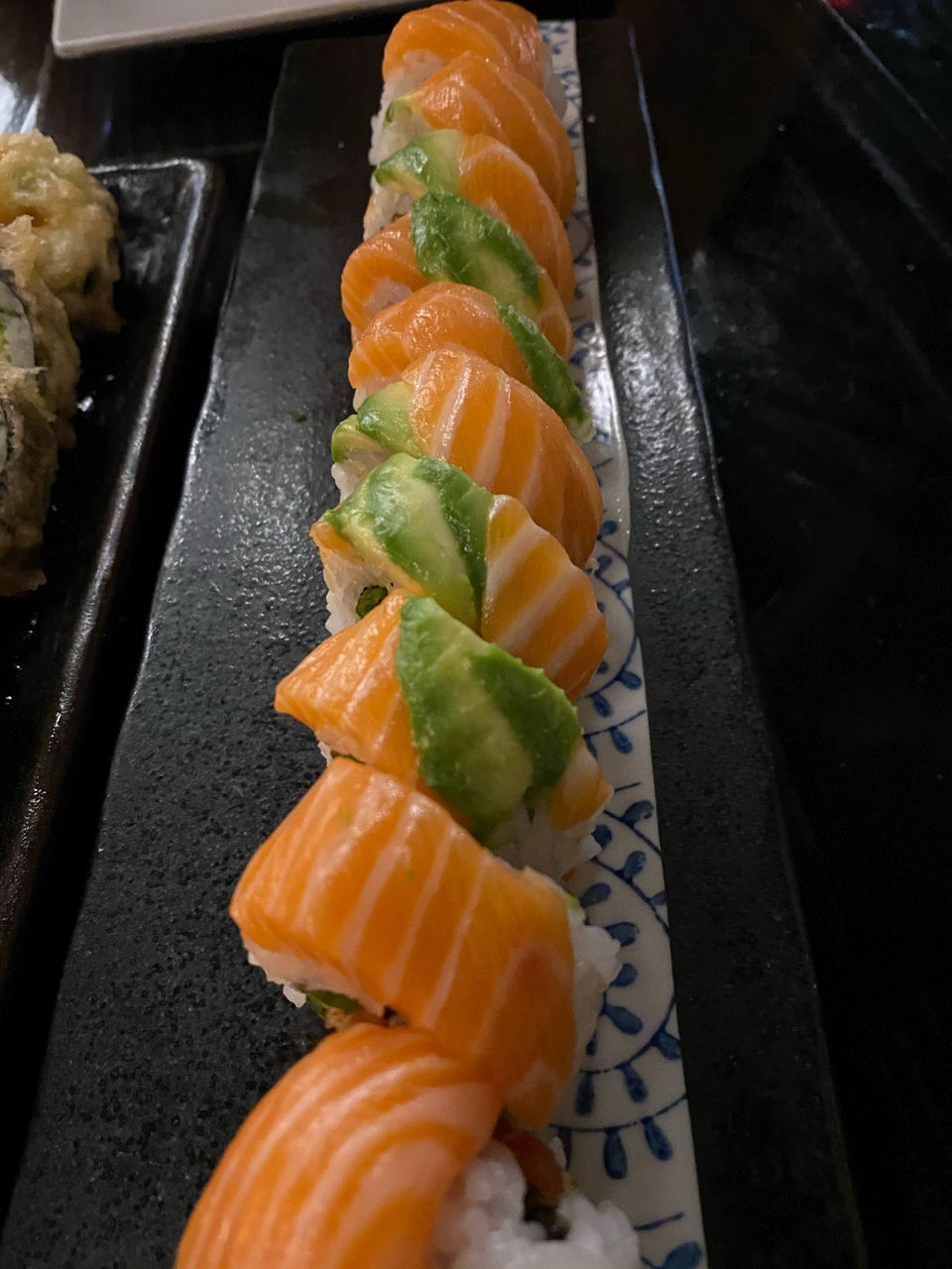 Izakaya Hi 12637 Westheimer Rd #140, Houston