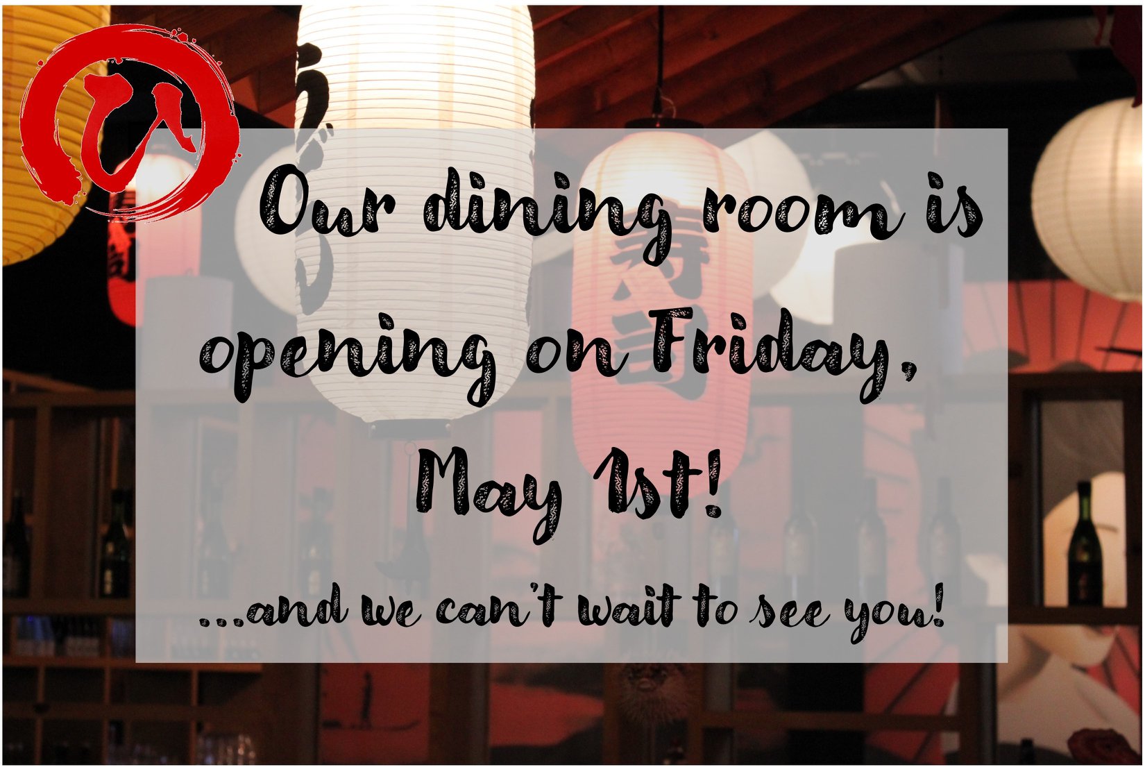 Izakaya Hi 12637 Westheimer Rd Suite 140, Houston