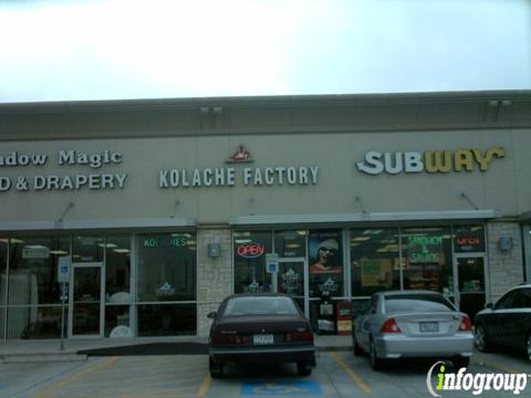 Photo credit: yellowpages