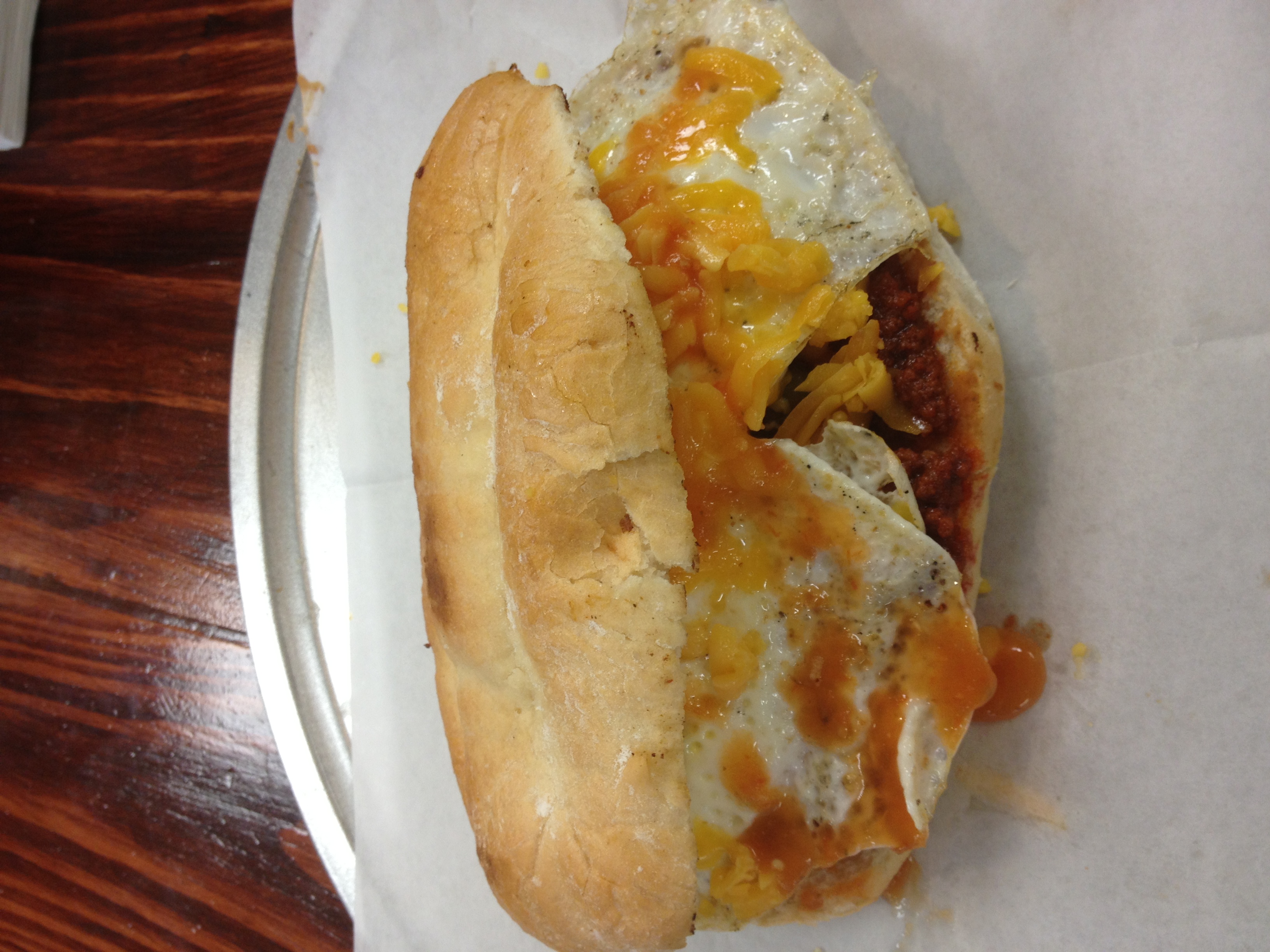 Photo credit: yellowpages