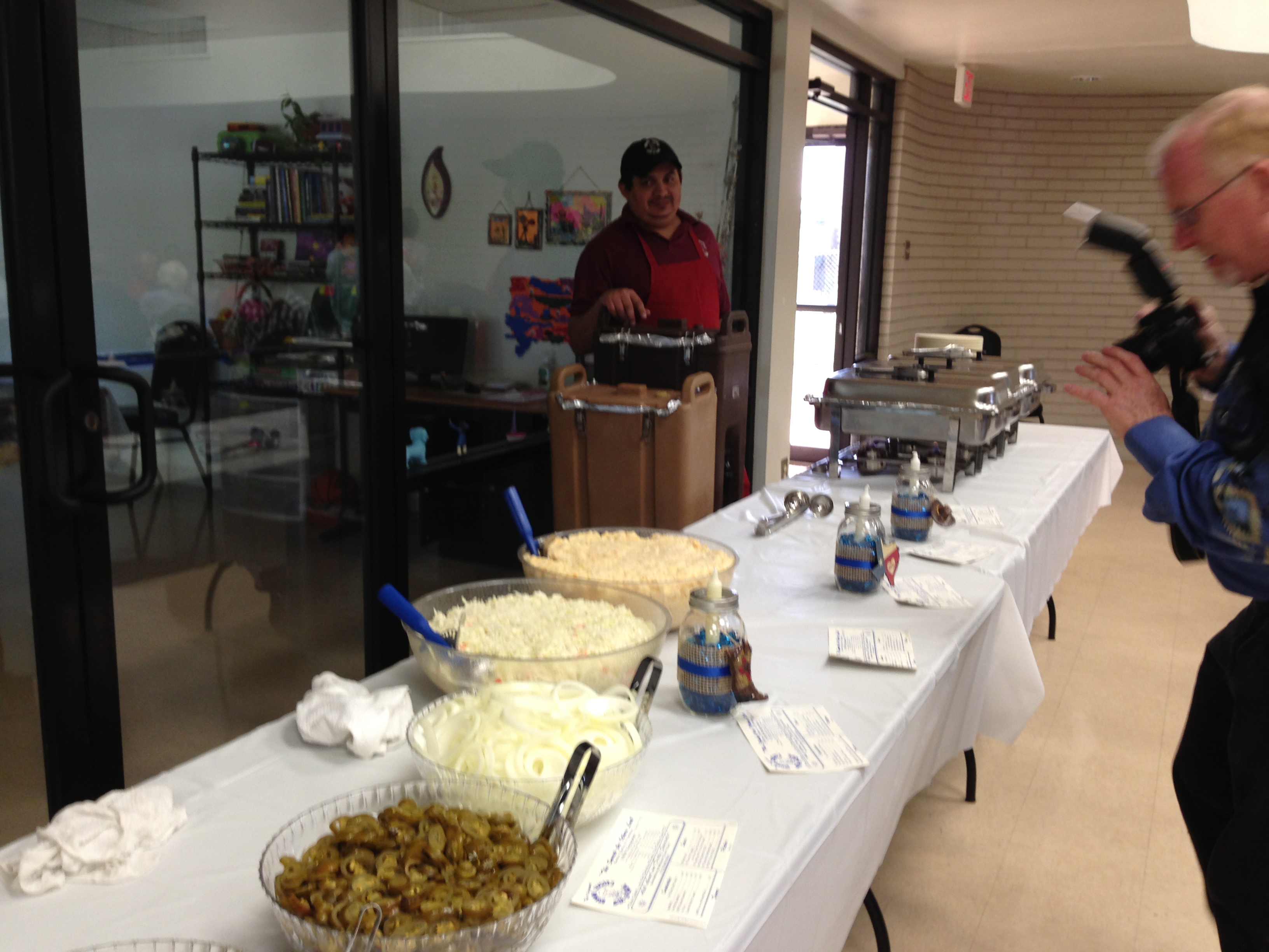 Photo credit: yellowpages