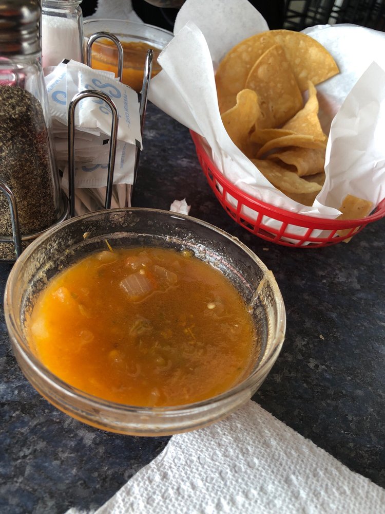 Clio's Restaurant 15749 North Fwy, Houston