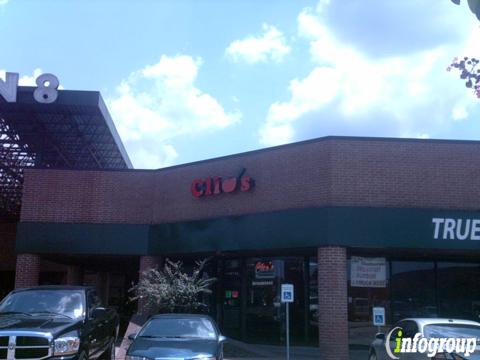 Photo credit: yellowpages