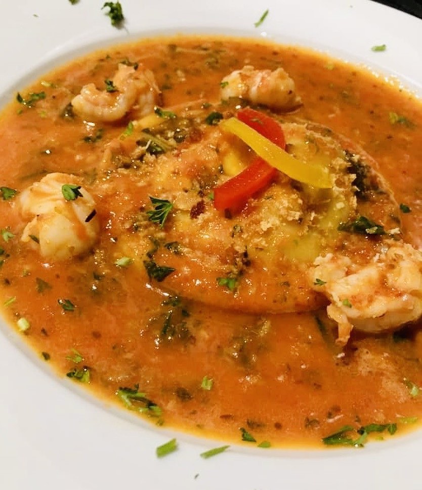 Arturo Boada Cuisine 6510 Del Monte Dr, Houston