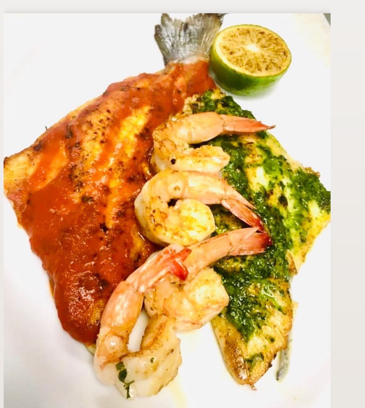 Arturo Boada Cuisine 6510 Del Monte Dr, Houston