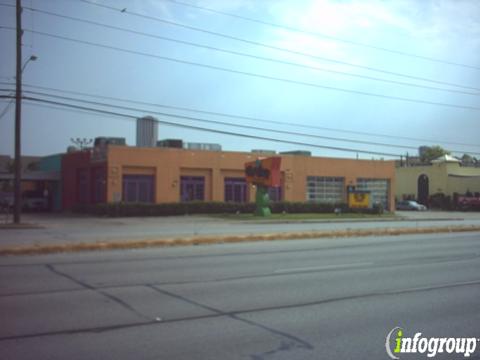 Photo credit: yellowpages