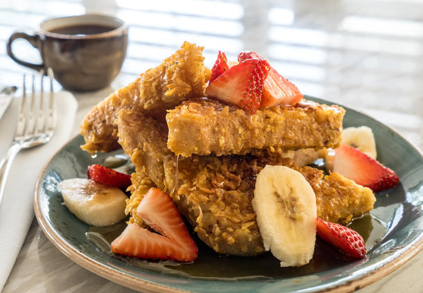 Photo credit: yellowpages