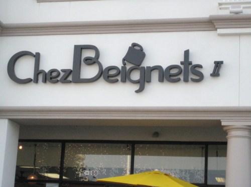 Photo credit: yellowpages