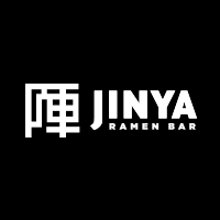 JINYA Ramen Bar 5050 Farm to Market 1960 Rd W #121, Houston
