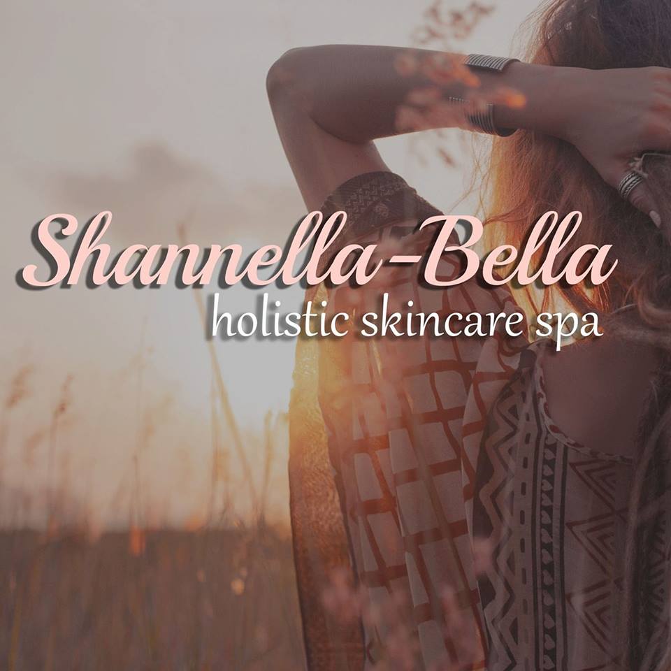 Shannella-Bella Skincare Spa