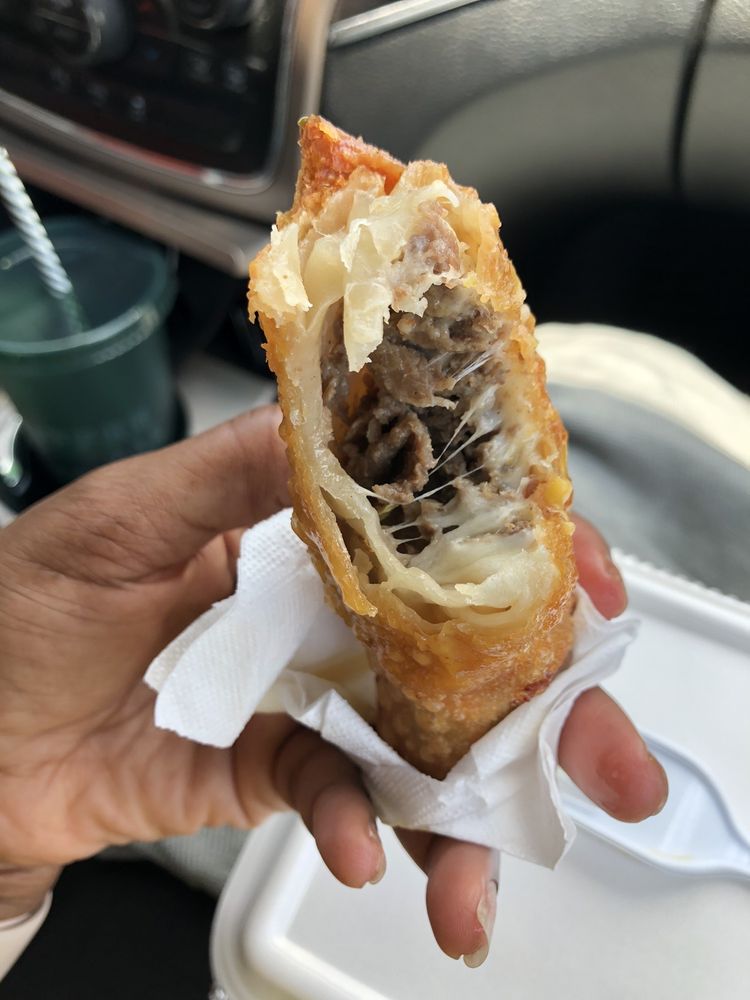 Midwest Coney Connection 2829 Chimney Rock Rd, Houston