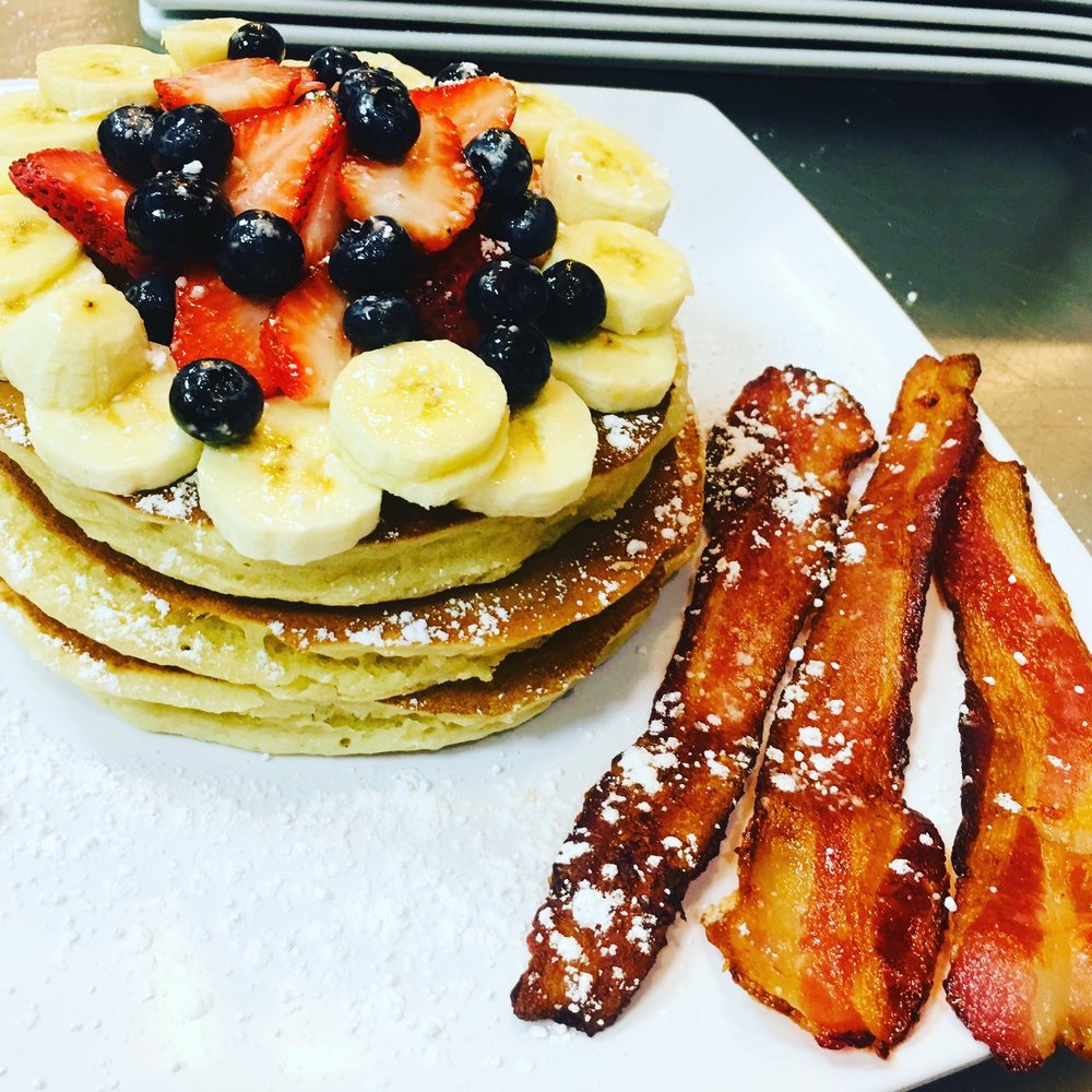 LONDON CAFE 2310 Hwy 6 #B, Houston