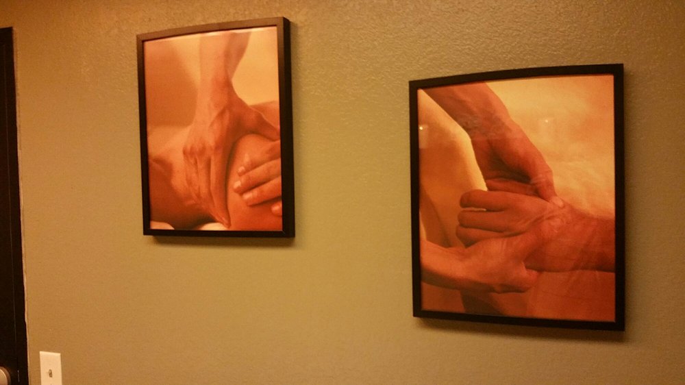 Photo credit: 