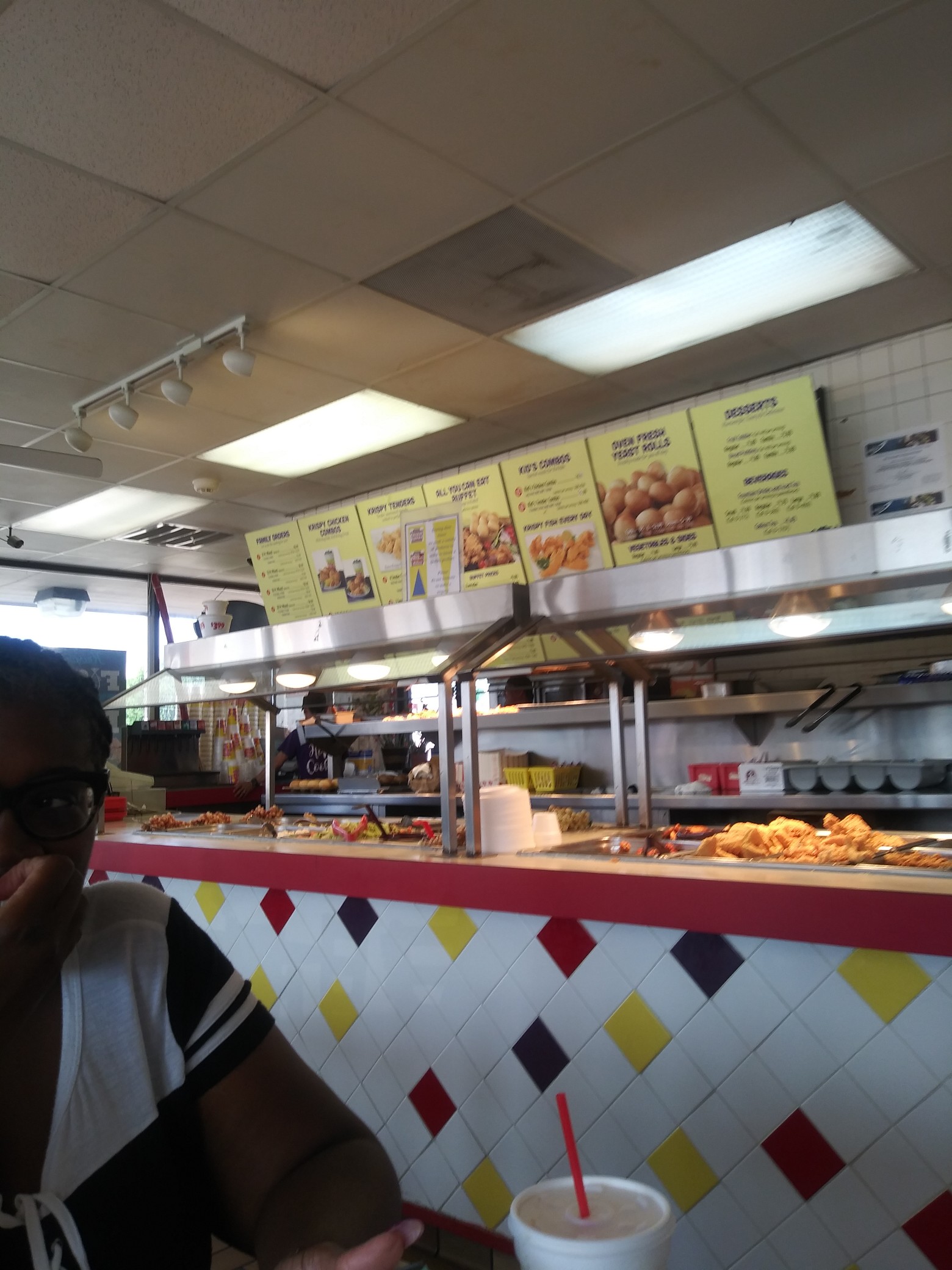 Photo credit: yellowpages