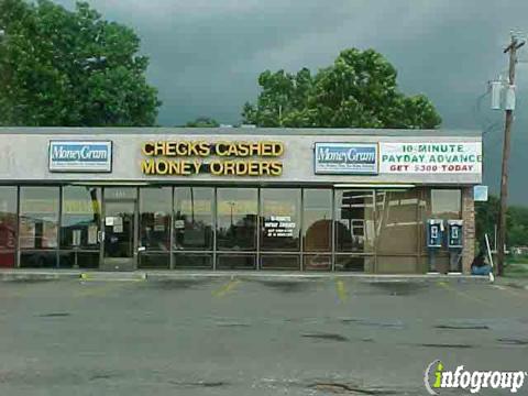 Photo credit: yellowpages