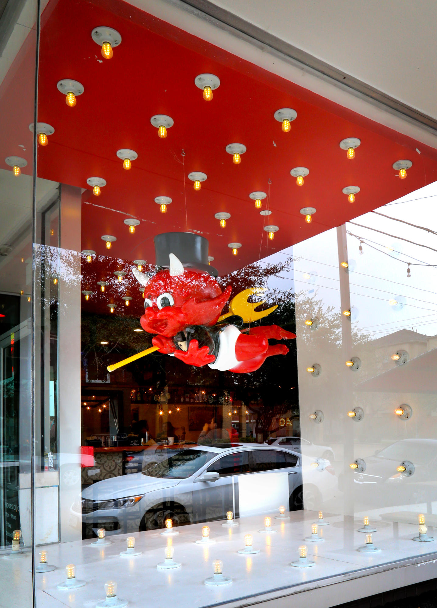 Photo credit: yellowpages