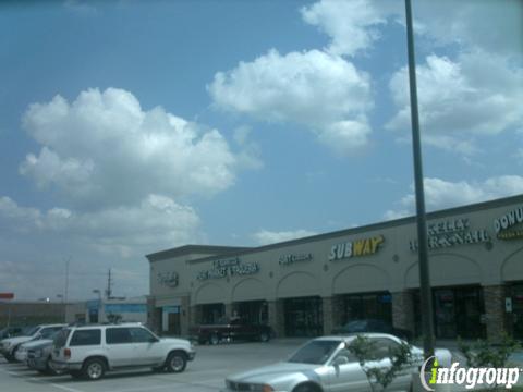 Photo credit: yellowpages