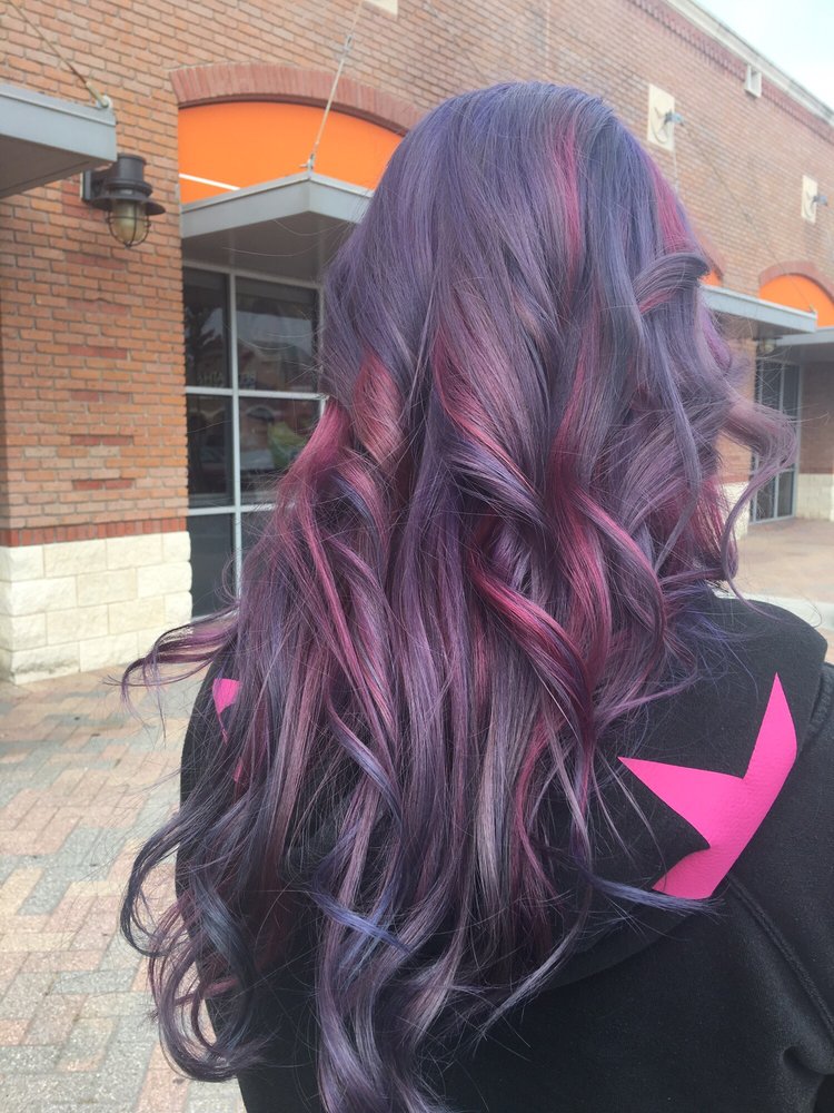 Photo credit: yelp