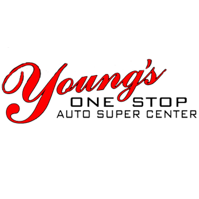 Young's One Stop