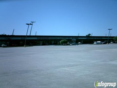 Photo credit: yellowpages