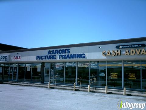 Photo credit: yellowpages
