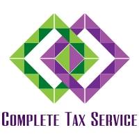 Complete Tax Service Group