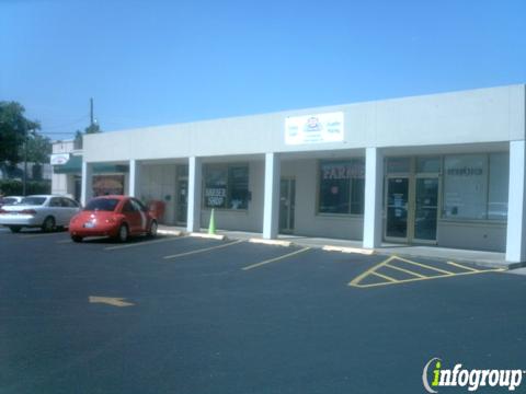 Photo credit: yellowpages