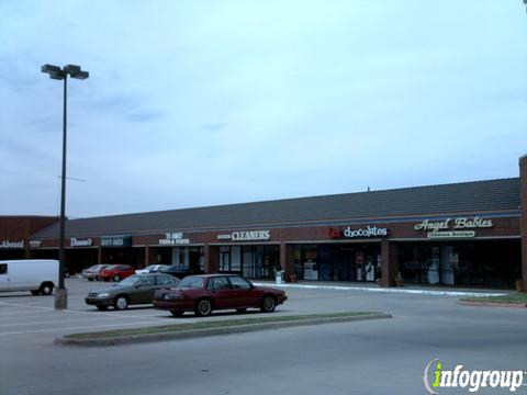 Photo credit: yellowpages