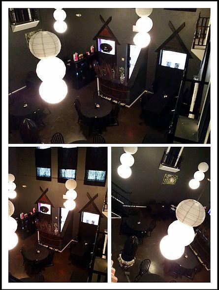 Photo credit: yellowpages