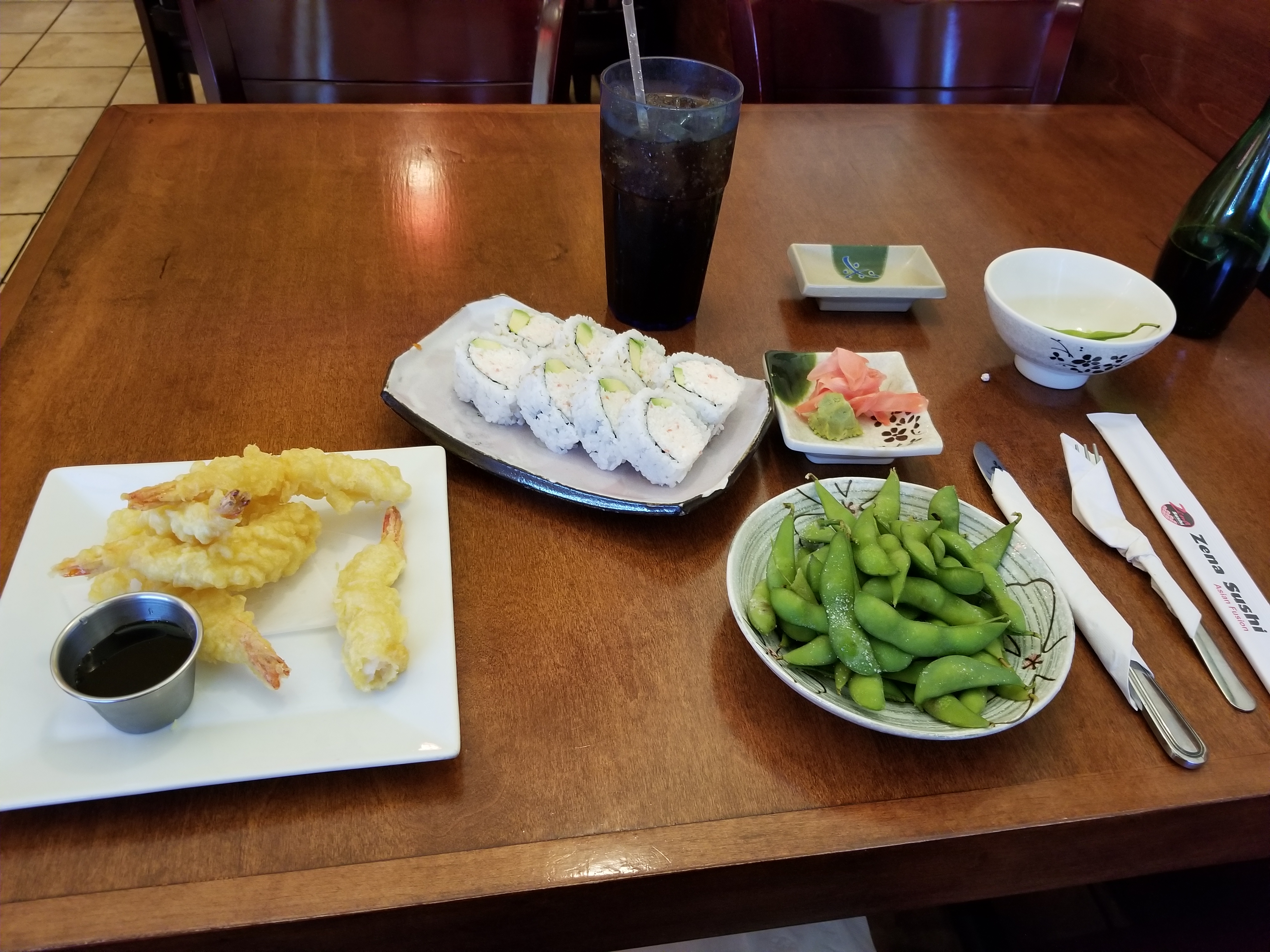 Photo credit: yellowpages