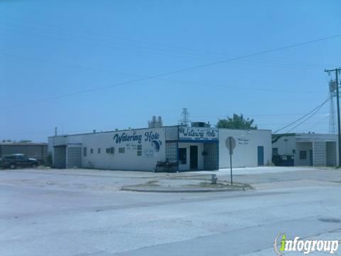 Photo credit: yellowpages