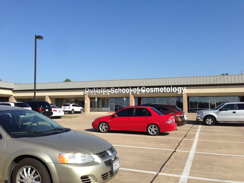 9 Best Barber Shops Near Hurst Tx 2021 Bestprosintown 9 Best Barber Shops Near Hurst Tx 2021 Bestprosintown
