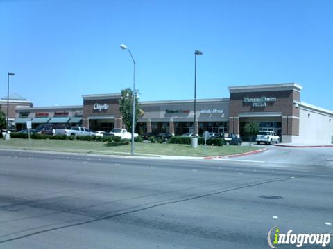 Photo credit: yellowpages