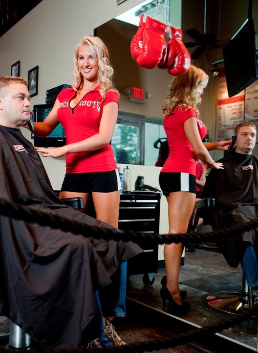 9 Best Barber Shops Near Hurst Tx 2021 Bestprosintown 9 Best Barber Shops Near Hurst Tx 2021 Bestprosintown