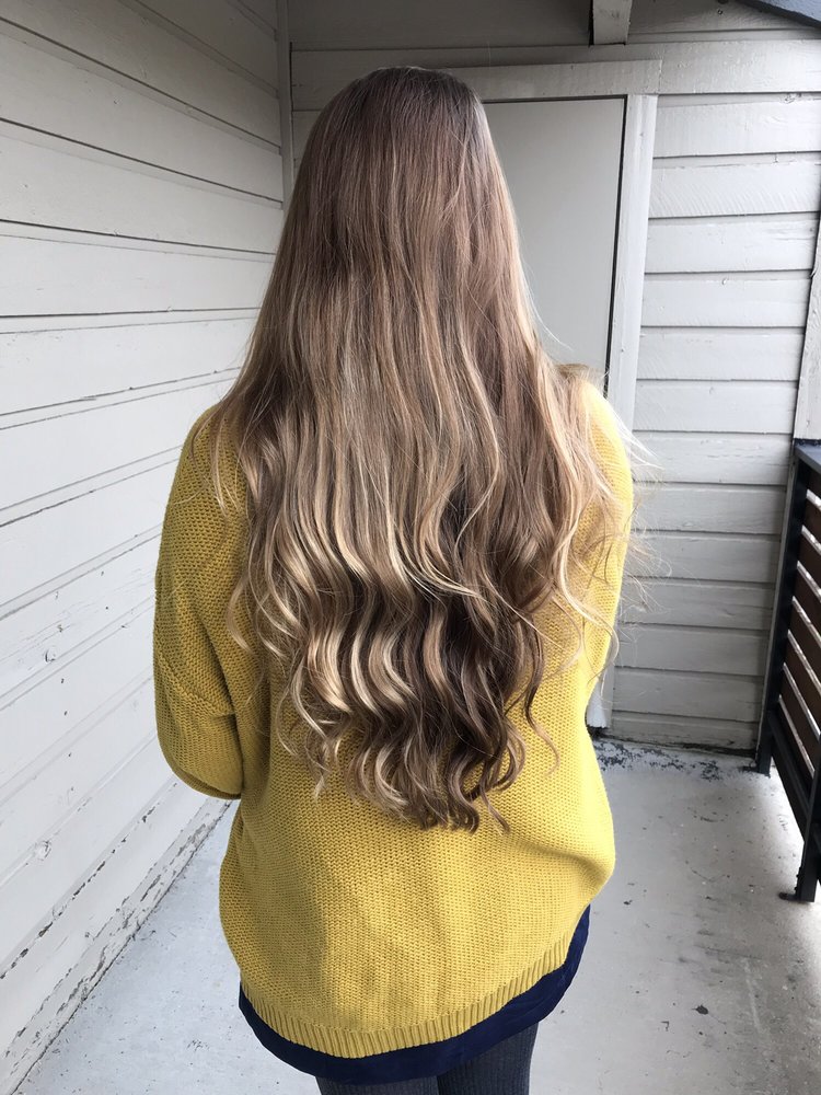 25 Best Hair Salons Near Hurst Tx 2021 Bestprosintown 25 Best Hair Salons Near Hurst Tx 2021 Bestprosintown