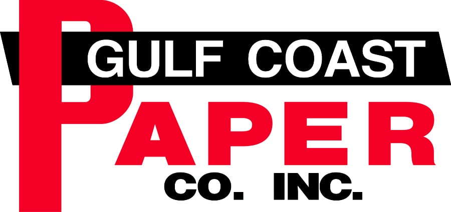 Gulf Coast Paper, Division of Imperial Dade