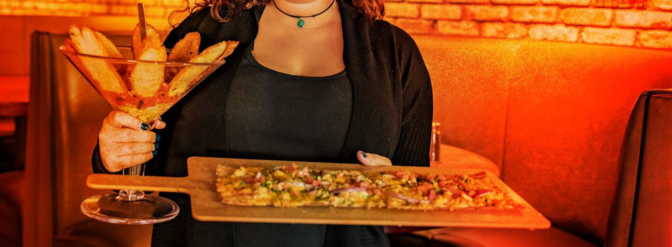 Photo credit: yellowpages