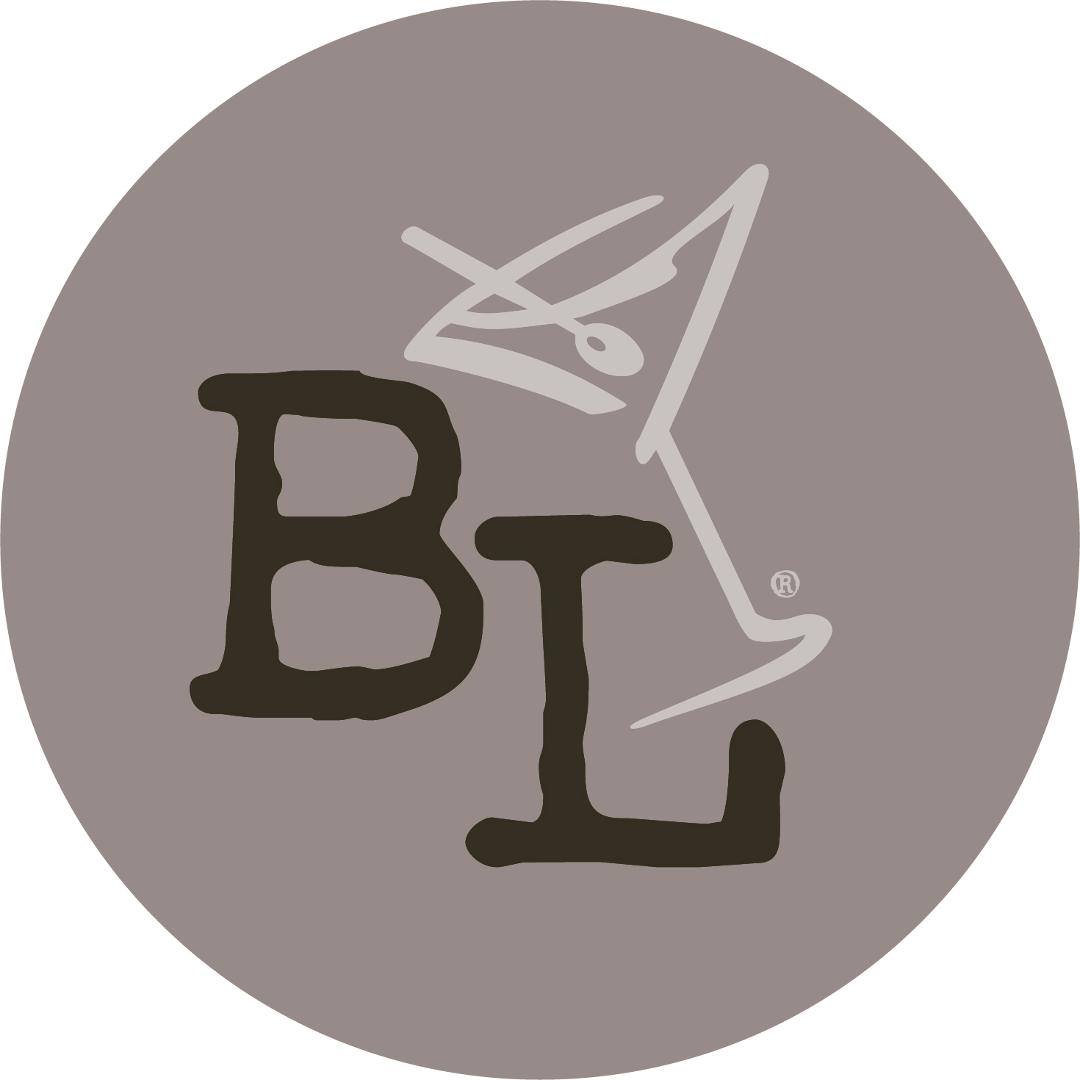 Bar Louie - Music Factory 360 West Las Colinas Boulevard, Irving