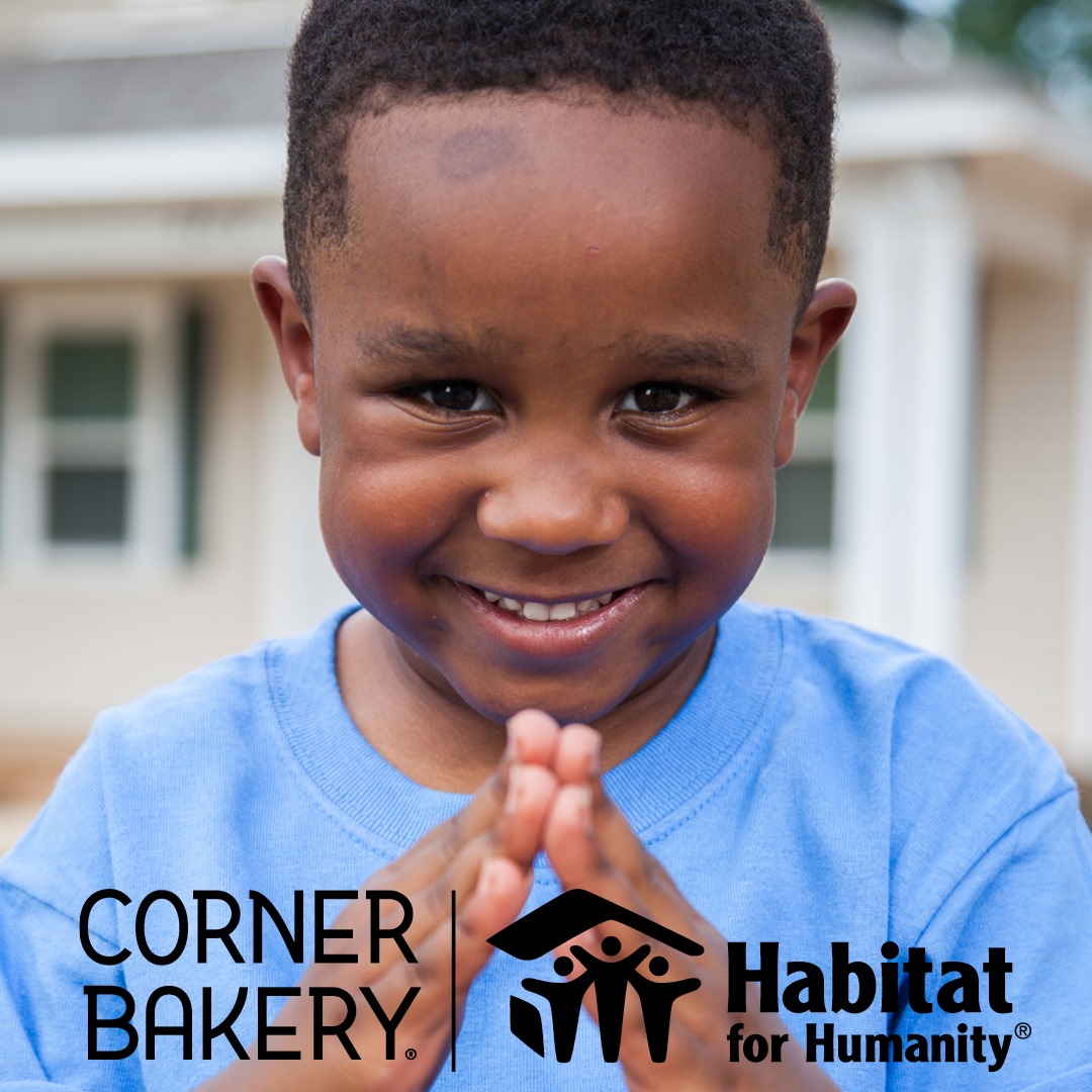 Corner Bakery 7403 N MacArthur Blvd, Irving