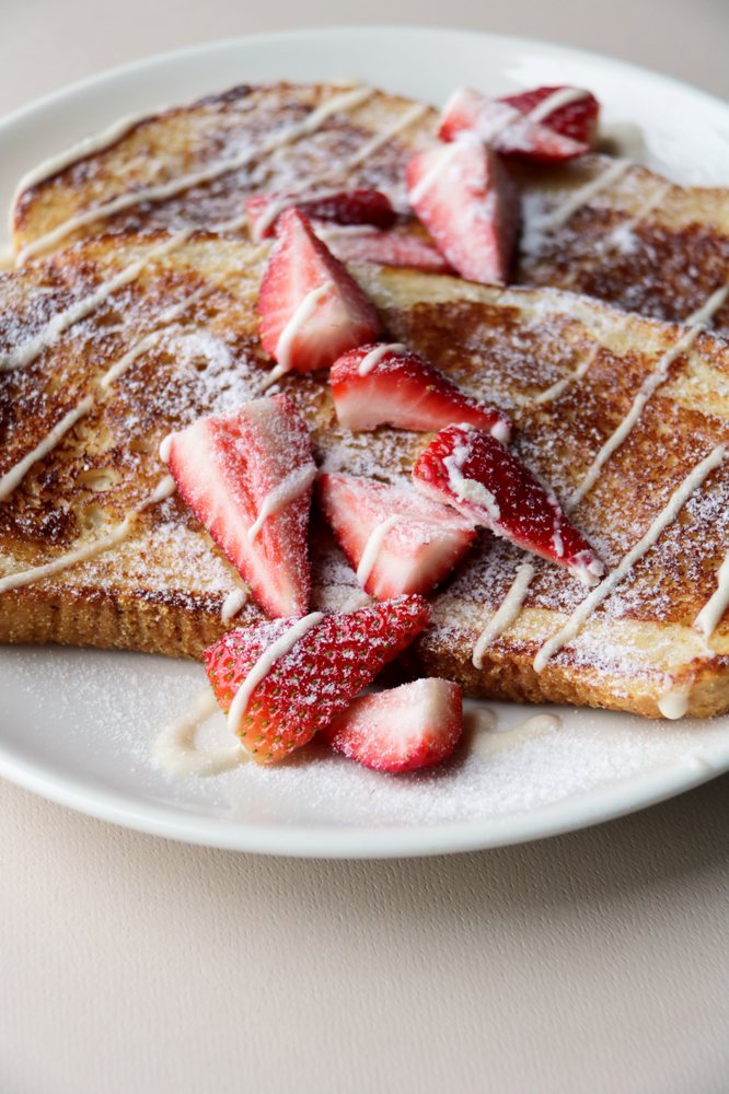 la Madeleine French Bakery & Cafe MacArthur 6430 N MacArthur Blvd, Irving